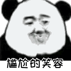 240_240gif 动态图 动图