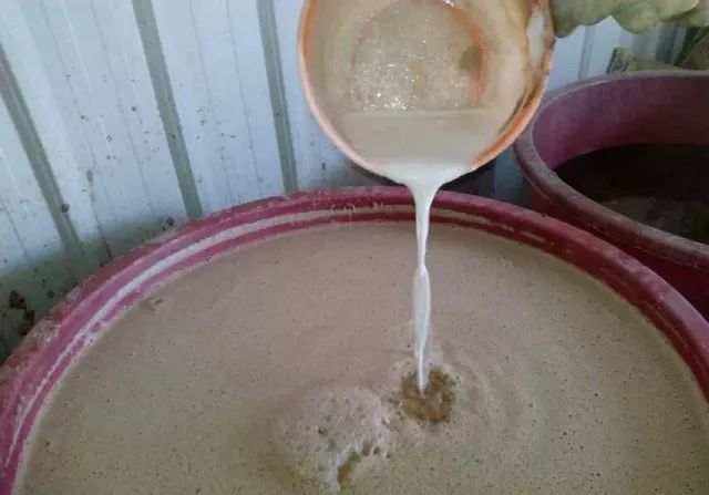 有机液肥的制作与使用技巧 你真的清楚吗 腾讯网
