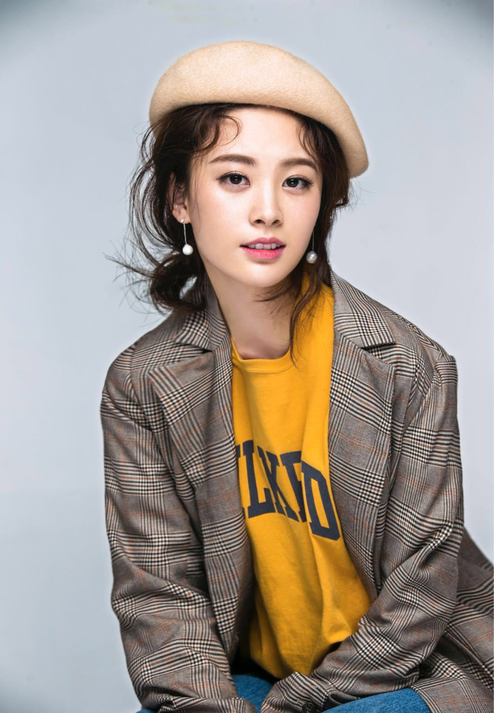 景甜为好友清空购物车,殊不知,她们之间还有这