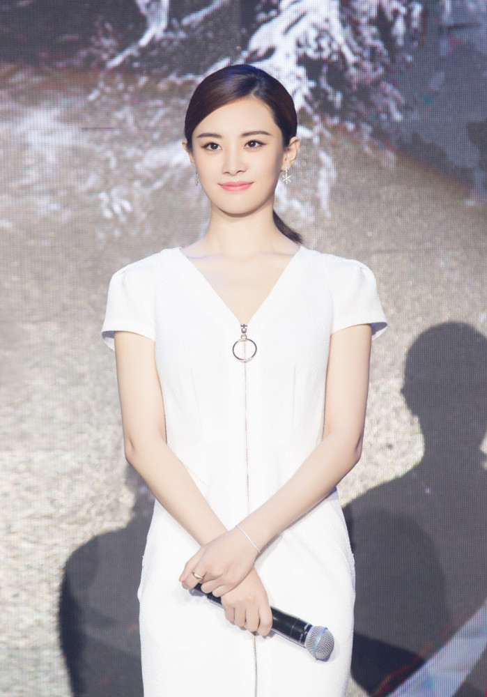 景甜为好友清空购物车,殊不知,她们之间还有这