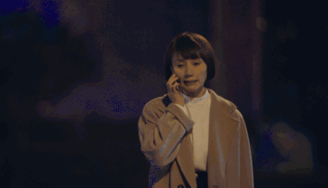 单身狗|“30岁还没对象，我变成了自己最想嫁的那种人”