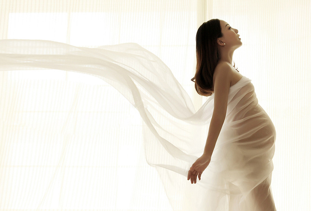 孕妇妈妈们要注意了!如果要是便溺的话,可要小