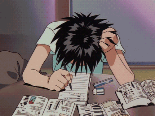 3 6岁孩子数学启蒙 掌握 凑十法 这5大口诀 计算能力越来越好 腾讯新闻