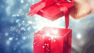 400_224gif 动态图 动图