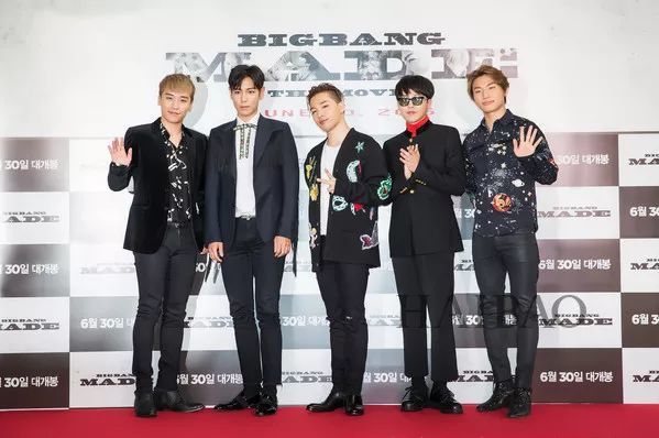 Bigbang太阳结婚未婚妻竟是被称 韩国第一美 的她