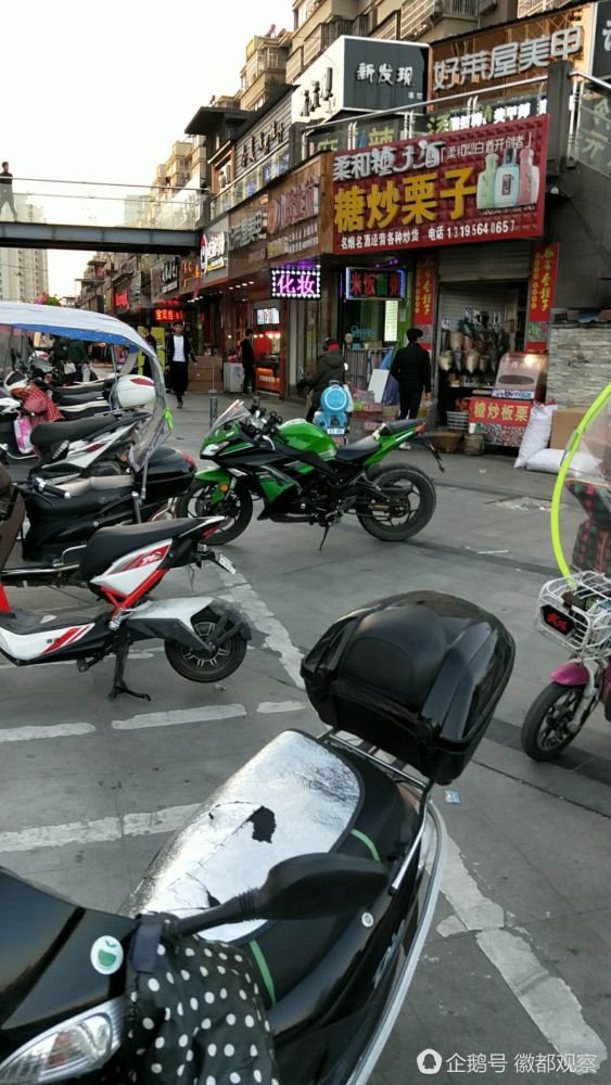 抽丝剥茧 六安民警智破盗窃案