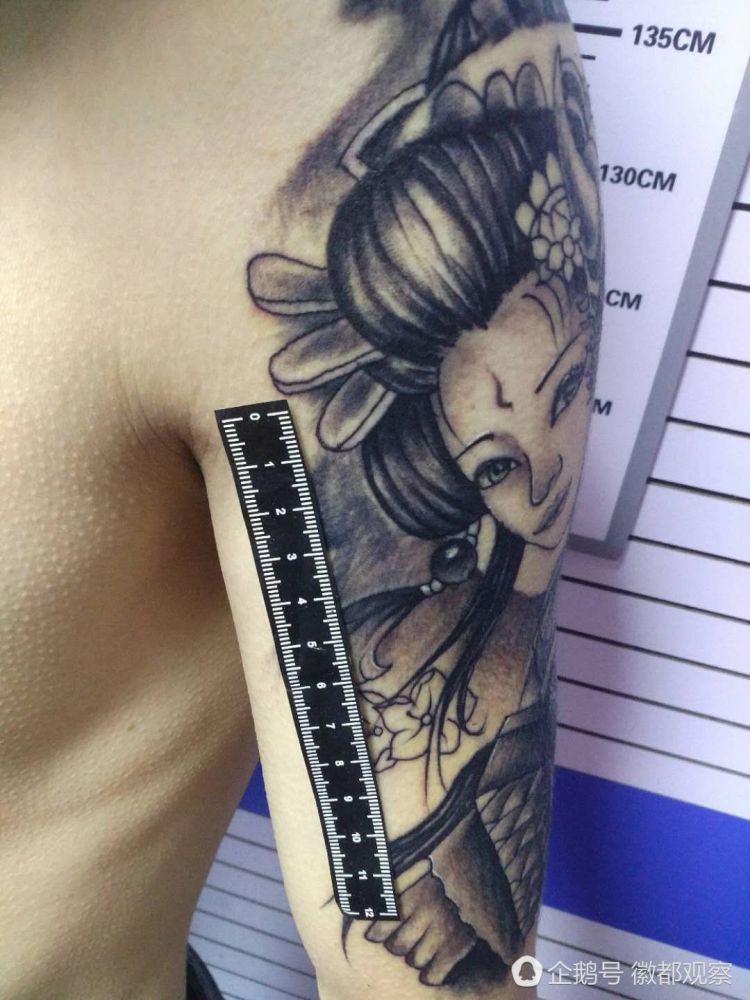 抽丝剥茧 六安民警智破盗窃案