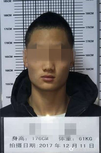 抽丝剥茧 六安民警智破盗窃案