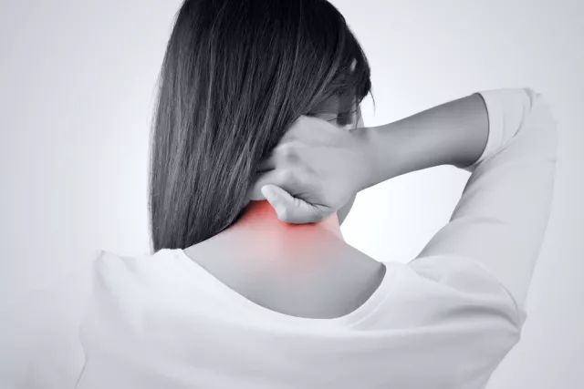 颈椎不好,腰痛……别担心!这些简单的养生小妙招,都能帮到您!