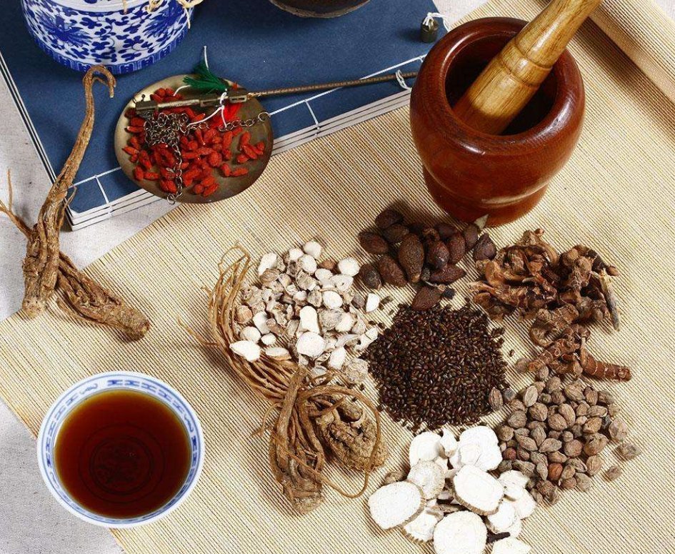 生活5种补肾小常识,让男人摆脱肾虚称号,重拾男人威严!