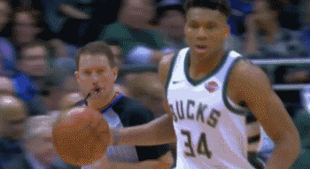 350_191gif 动态图 动图