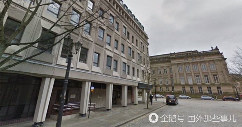 妈妈喝醉酒睡着 醒来发现身旁宝宝已经停止了呼吸