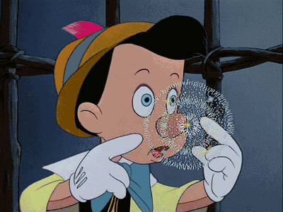 400_300gif 动态图 动图