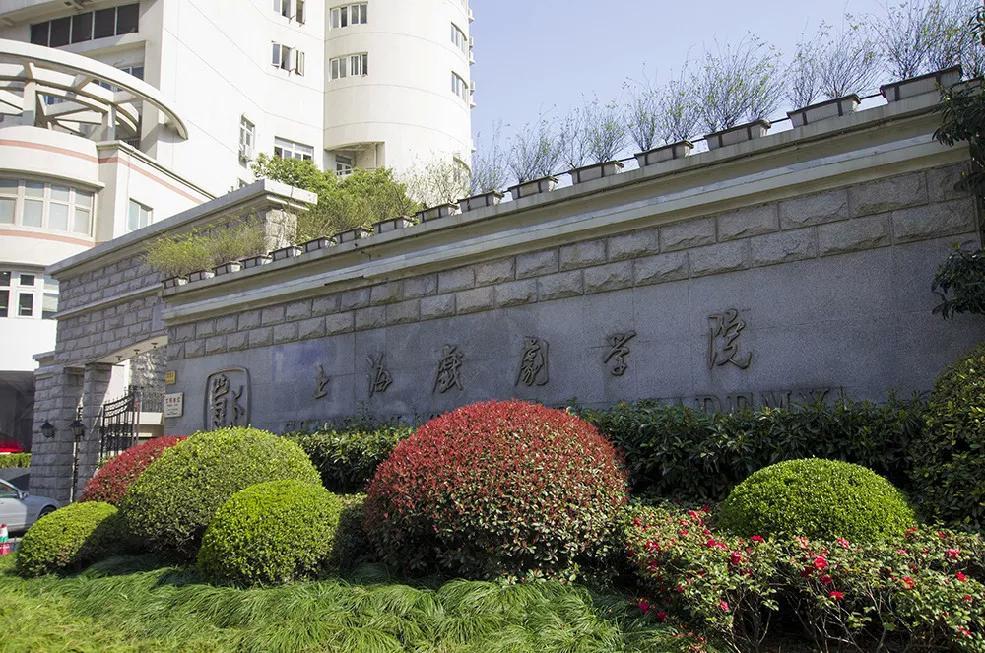 学院和大学区别到底在哪里 附全国最牛的八所学院名单