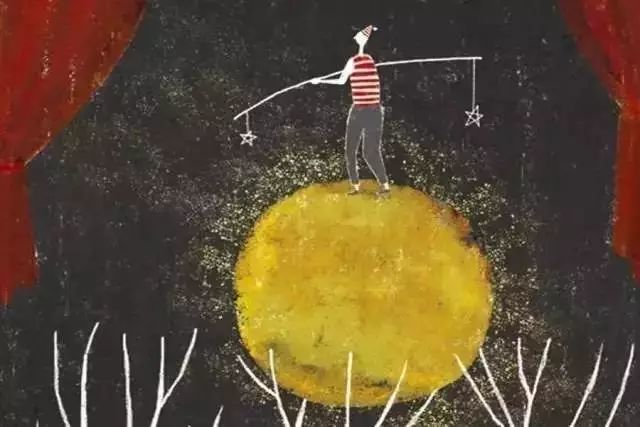 父母最伤孩子的8种行为,这个居然排第一