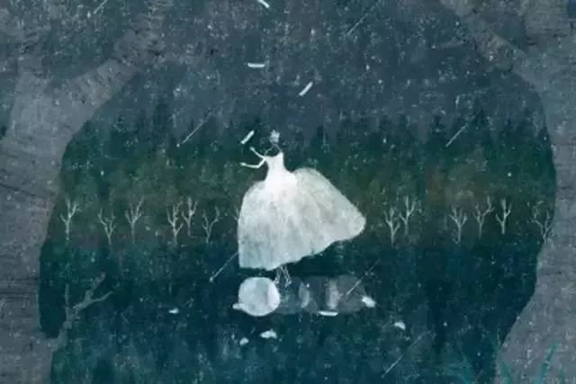 父母最伤孩子的8种行为,这个居然排第一