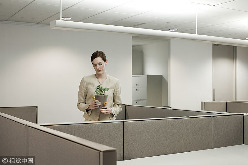 女性急迫性尿失禁是什么原因?别慌,可通过这4