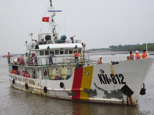 事故发生于dk1/11号高脚平台.