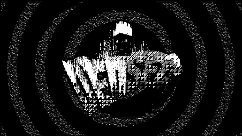 看门狗2watchdog一座悄然藏匿黑客的城市