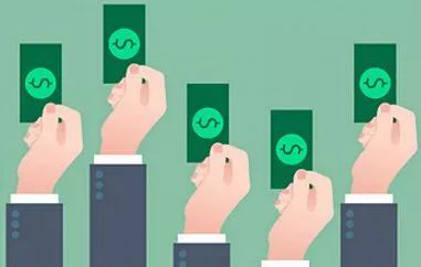 渝股建新矿业大股东重整获批,神秘浙江大佬将