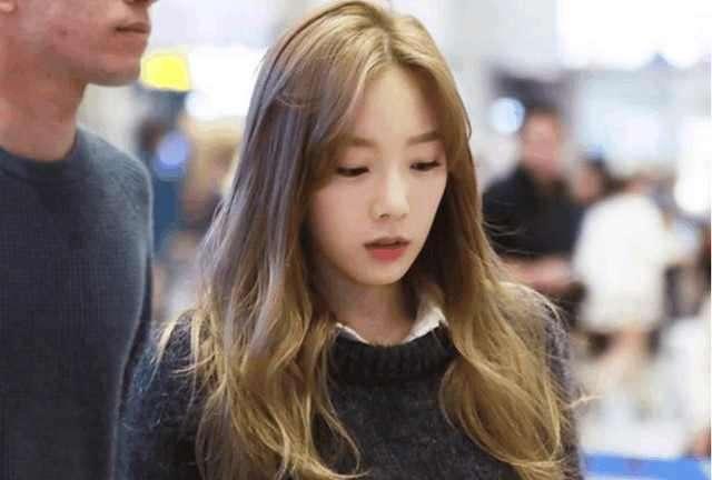 盘点2017韩娱圈,有人离世有人结婚有人被抓,网