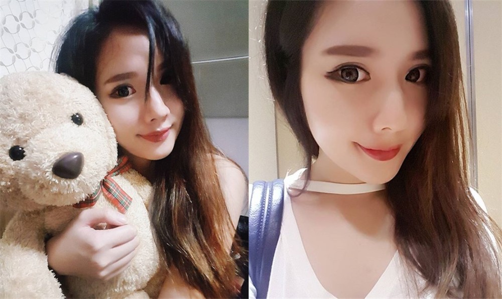 28岁美女车模K歌飙高音飙到昏迷,三天后不