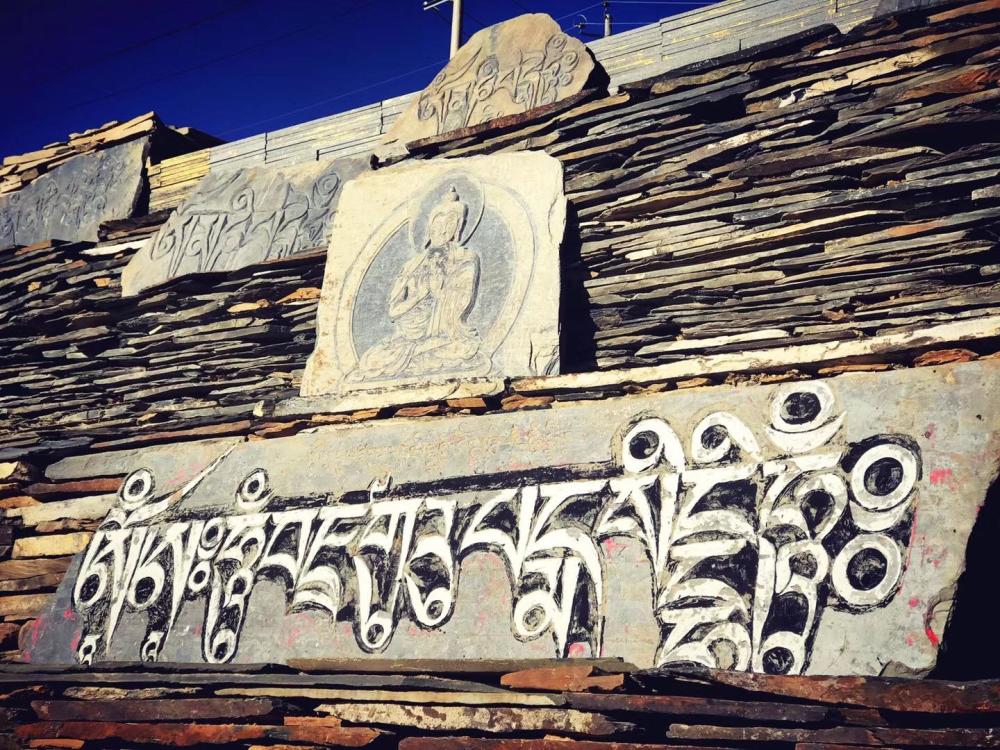 等着别人为你欢呼鼓掌,不如学会给自己点赞!