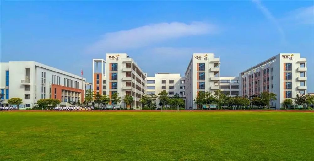 成都中心城区三年内将新建中小学幼儿园536处