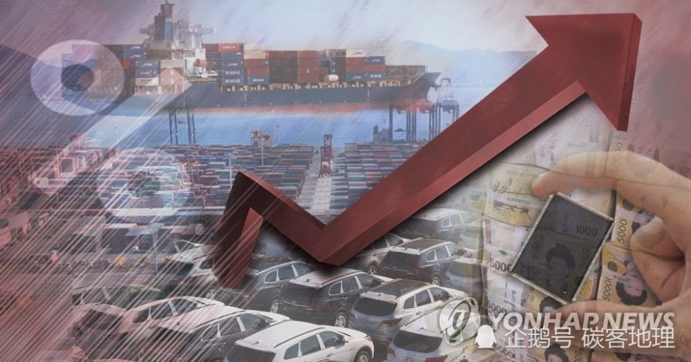 文在寅许诺韩国2018年人均收入达3万美元,成