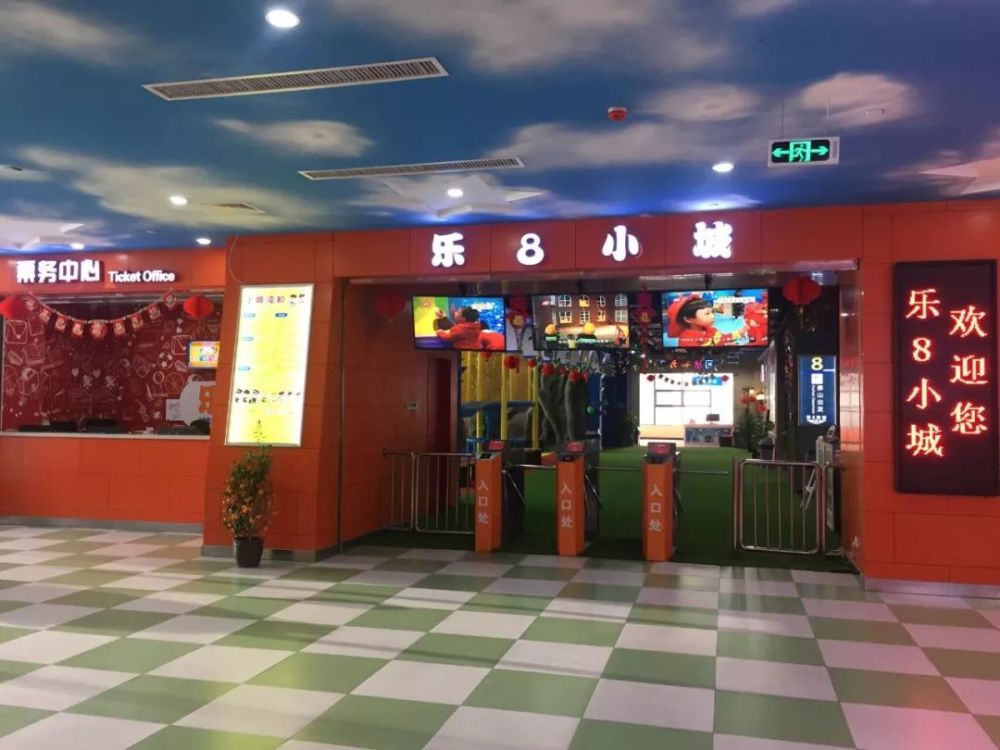 这里可以找到答案!