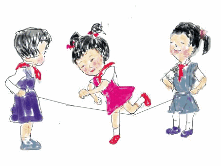 藏着美好回忆这些巷子里深深的巷子都会有这样一条每代人心里