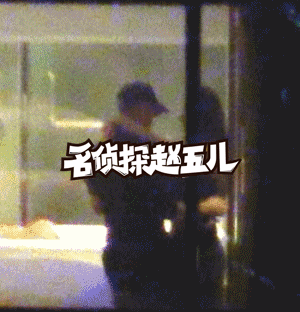 林丹|林丹退役，昔日出轨对象被骂，女方发文暗讽林丹是苍蝇，独自背锅她认了