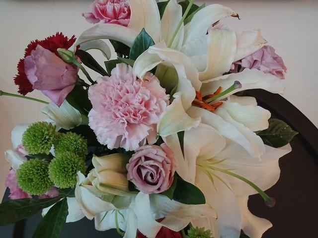 OPPO A73评测:2000元内自拍鲜有敌手