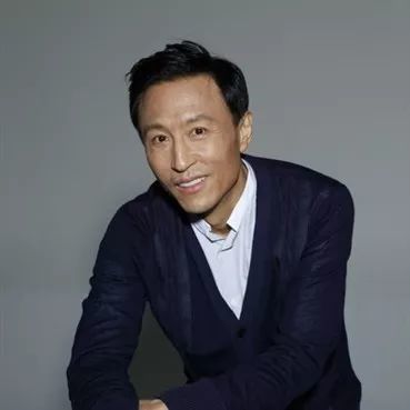 表》太惊艳!诸葛亮帅炸了,发音近乎完美