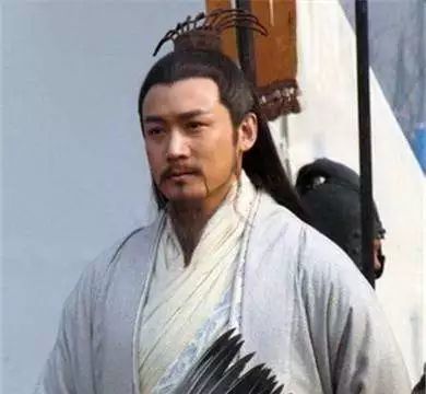 表》太惊艳!诸葛亮帅炸了,发音近乎完美