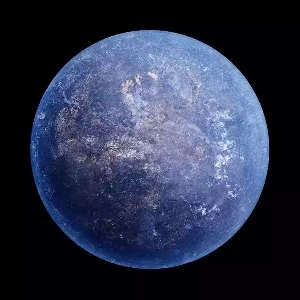 醒醒吧人工智能是21世纪最大的骗局