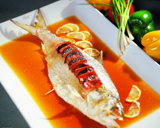 唐伯虎喜欢的双凤爊鸡你会喜欢吗?