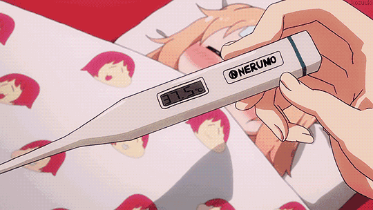 540_304gif 动态图 动图