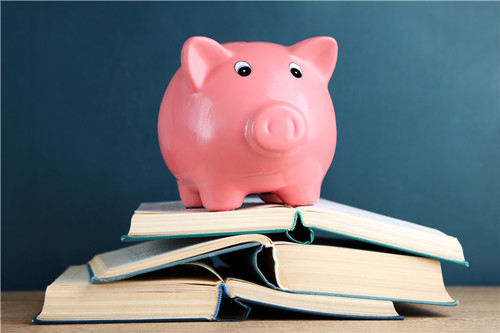 这只活期产品逆天了:365天随存随取,当天计息