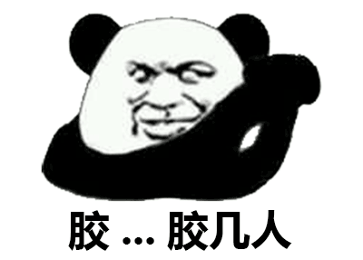 七夕佳节表白的潮汕话在这里