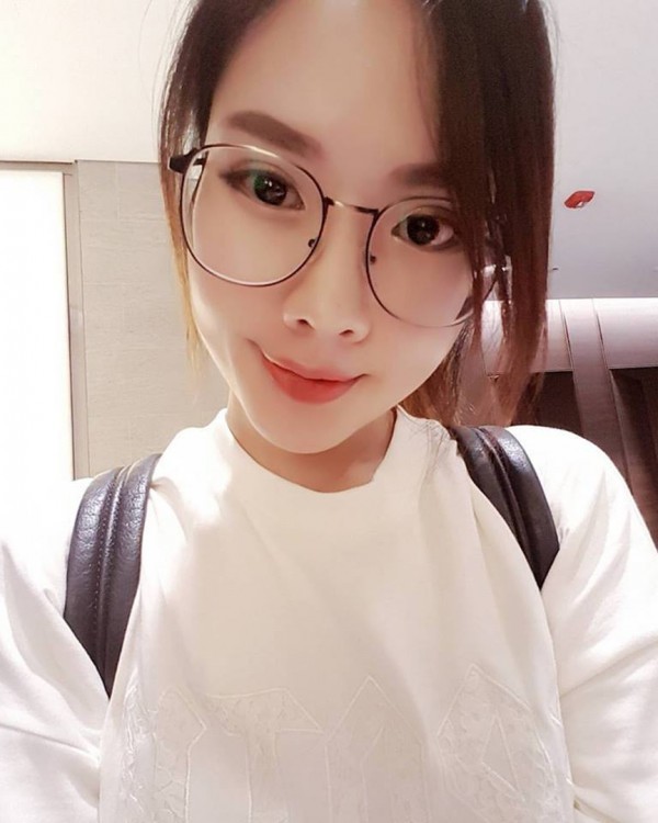 靓模飙高音致死追踪:唱的是《龙卷风》 