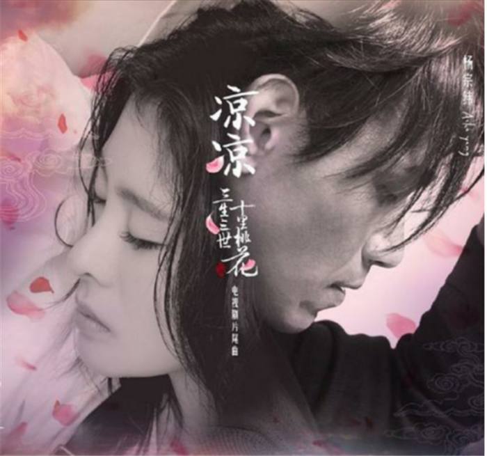 韩国练习生有多惨?看完张碧晨亲身经历,你就知