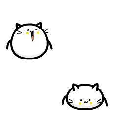 图书|清华推荐“新学期书单”，一起好好读书吧！