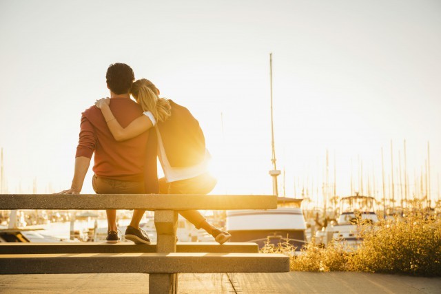 男人的愧疚代表什么 从这几个方面可以知道