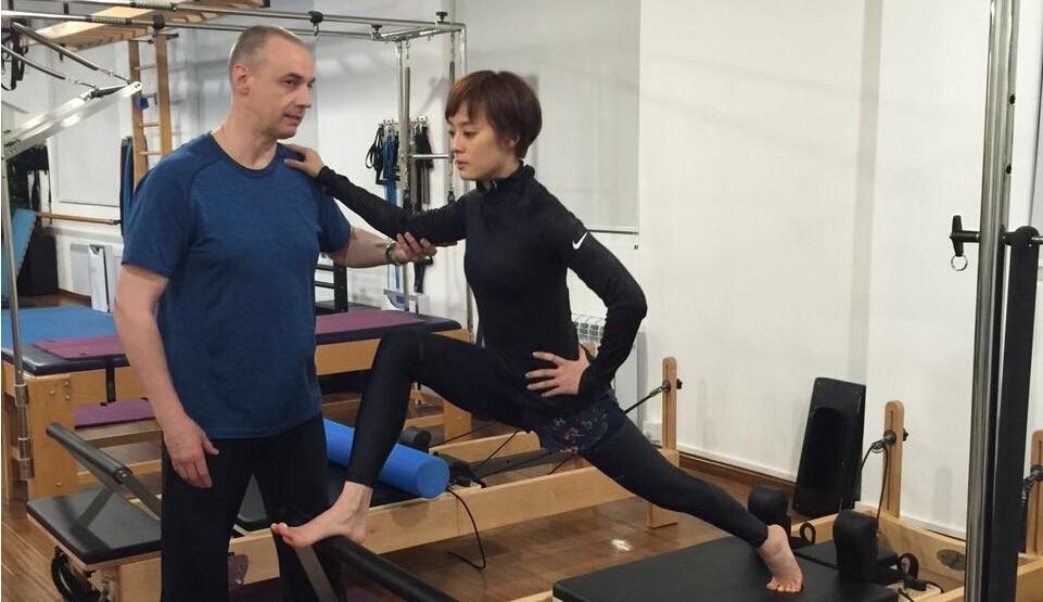 新年伊始孙俪吃素食养生,热评第一亮了,邓超竟