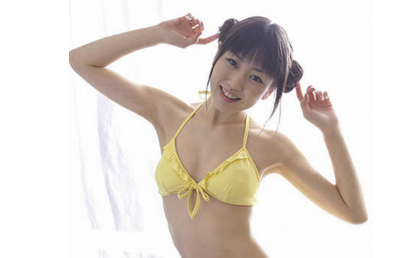 轰轰战队 黄战士结婚跟老公打游戏认识的
