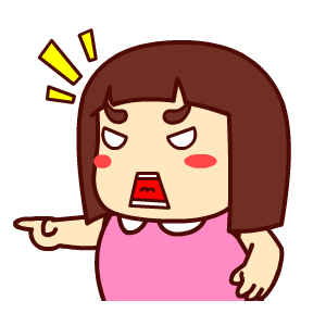 真是色胆包天,胆大妄为!