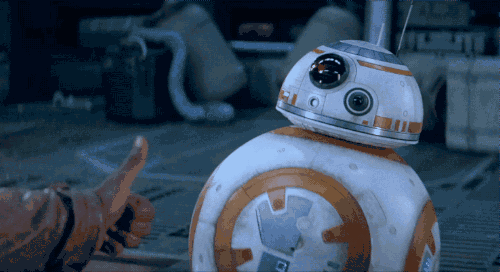 500_272gif 动态图 动图