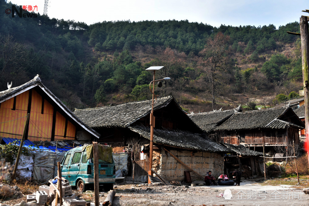国家级贫困县斥近亿巨资建雕塑破吉尼斯纪录
