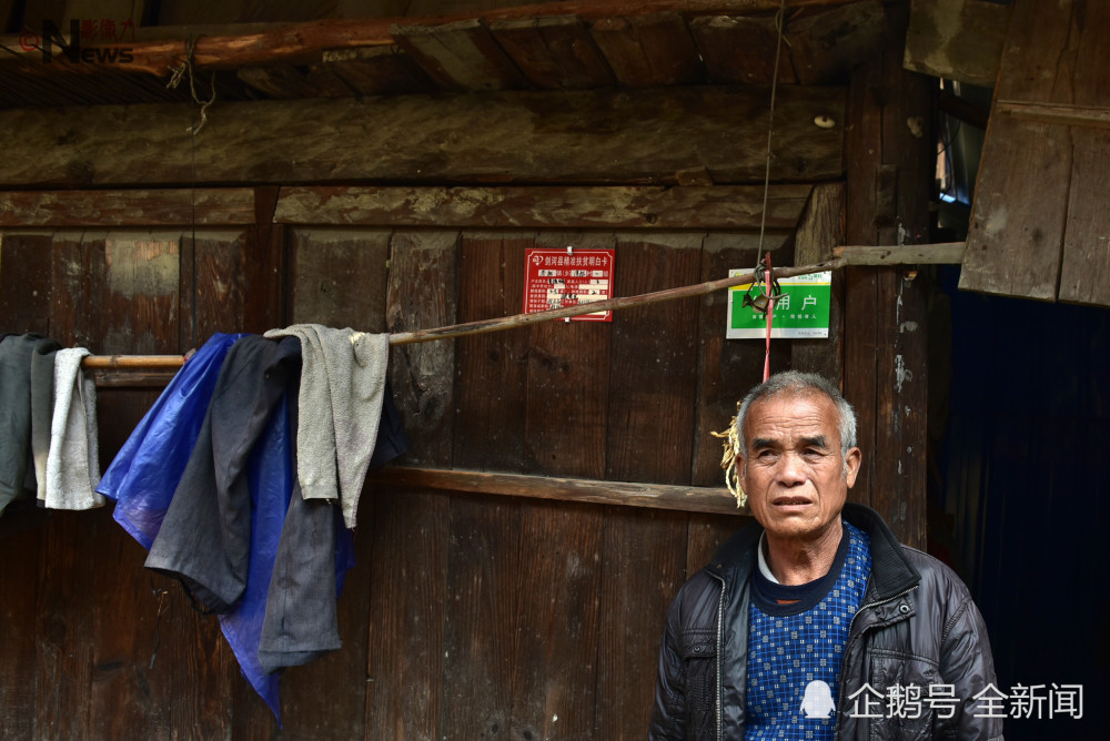 国家级贫困县斥近亿巨资建雕塑破吉尼斯纪录